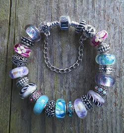 Dream Bracelet