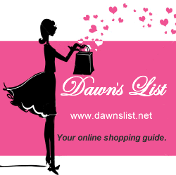 Dawns List Ad Link Image